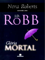 02- Gloria Mortal.pdf